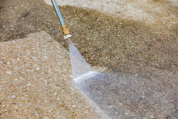 Best Residential Pressure Washing in Oak Point, TX